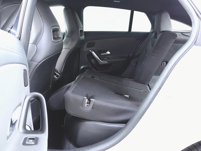 CLA250 4マチック シューティングブレーク AMGライン AMGレザーエクスクルーシブパッケージ ナビゲーションパッケージ アドバンスドパッケージ レーダーセーフティパッケージ