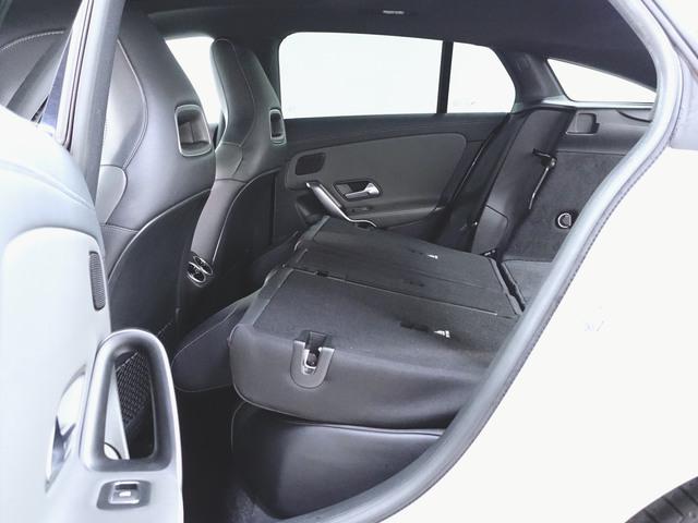 CLA250 4マチック シューティングブレーク AMGライン AMGレザーエクスクルーシブパッケージ ナビゲーションパッケージ アドバンスドパッケージ レーダーセーフティパッケージ