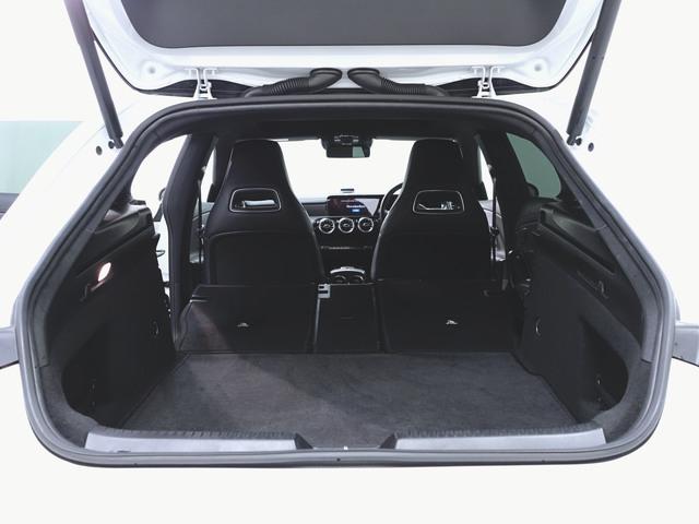 CLA250 4マチック シューティングブレーク AMGライン AMGレザーエクスクルーシブパッケージ ナビゲーションパッケージ アドバンスドパッケージ レーダーセーフティパッケージ