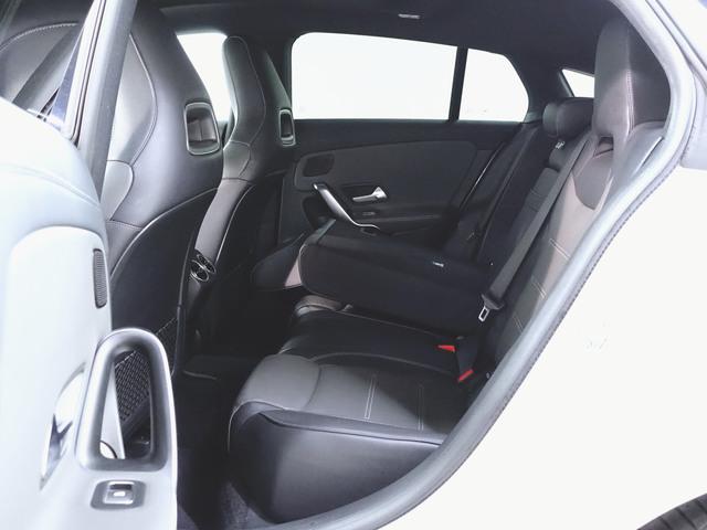 CLA250 4マチック シューティングブレーク AMGライン AMGレザーエクスクルーシブパッケージ ナビゲーションパッケージ アドバンスドパッケージ レーダーセーフティパッケージ