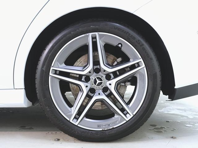 CLA250 4マチック シューティングブレーク AMGライン AMGレザーエクスクルーシブパッケージ ナビゲーションパッケージ アドバンスドパッケージ レーダーセーフティパッケージ