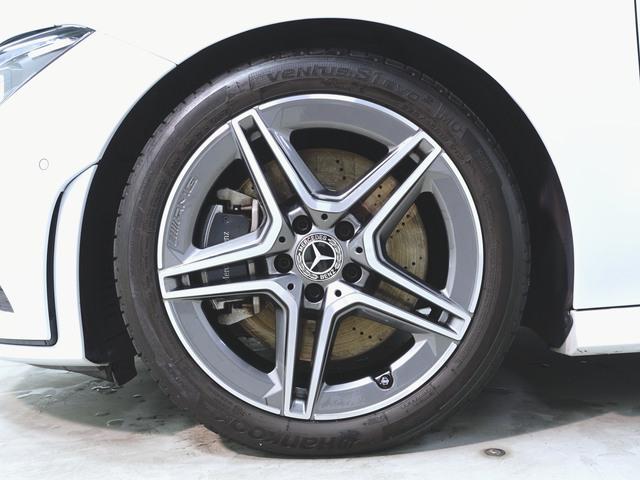 CLA250 4マチック シューティングブレーク AMGライン AMGレザーエクスクルーシブパッケージ ナビゲーションパッケージ アドバンスドパッケージ レーダーセーフティパッケージ