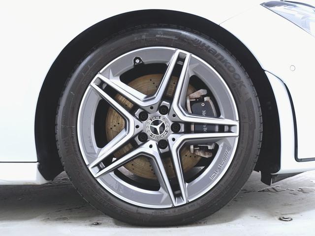 CLA250 4マチック シューティングブレーク AMGライン AMGレザーエクスクルーシブパッケージ ナビゲーションパッケージ アドバンスドパッケージ レーダーセーフティパッケージ