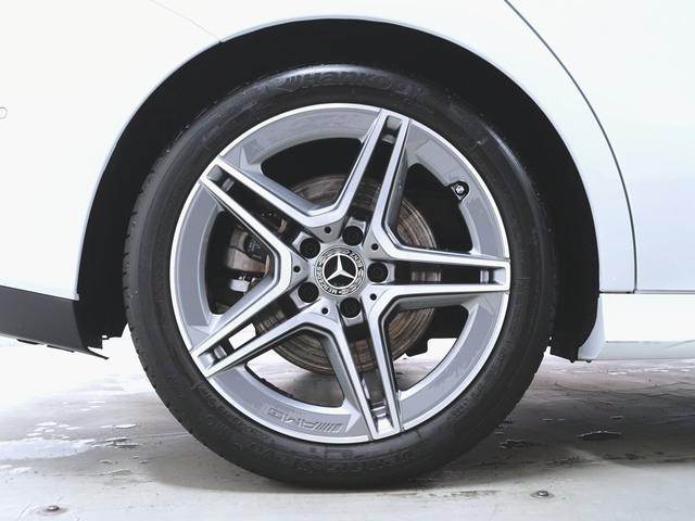 CLA250 4マチック シューティングブレーク AMGライン AMGレザーエクスクルーシブパッケージ ナビゲーションパッケージ アドバンスドパッケージ レーダーセーフティパッケージ