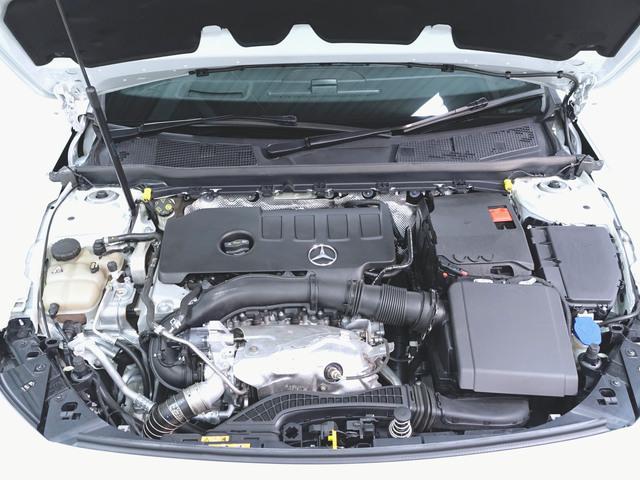 CLA250 4マチック シューティングブレーク AMGライン AMGレザーエクスクルーシブパッケージ ナビゲーションパッケージ アドバンスドパッケージ レーダーセーフティパッケージ