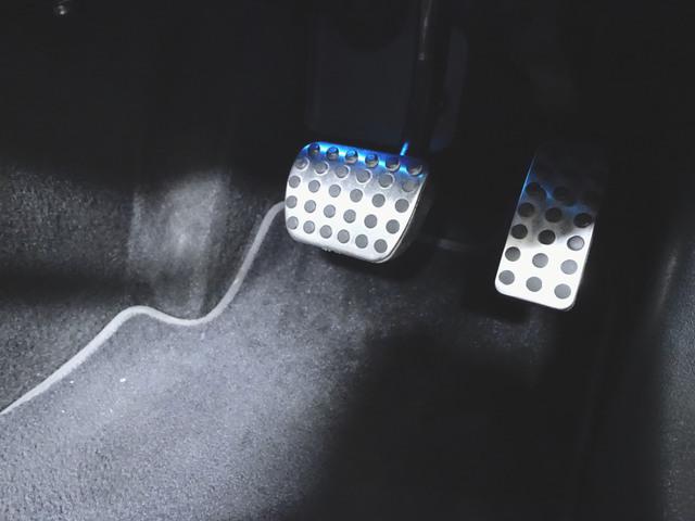 CLA250 4マチック シューティングブレーク AMGライン AMGレザーエクスクルーシブパッケージ ナビゲーションパッケージ アドバンスドパッケージ レーダーセーフティパッケージ