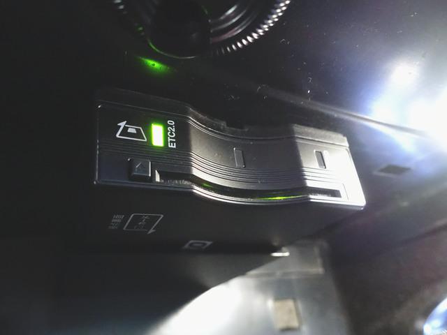 GLE400 d 4MATIC スポーツ