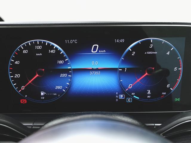 GLE400 d 4MATIC スポーツ