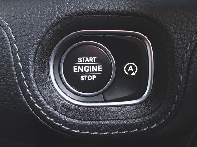 GLE400 d 4MATIC スポーツ