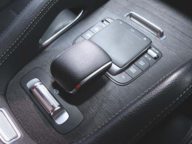 GLE400 d 4MATIC スポーツ