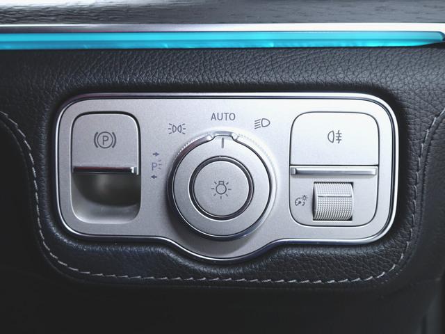 GLE400 d 4MATIC スポーツ