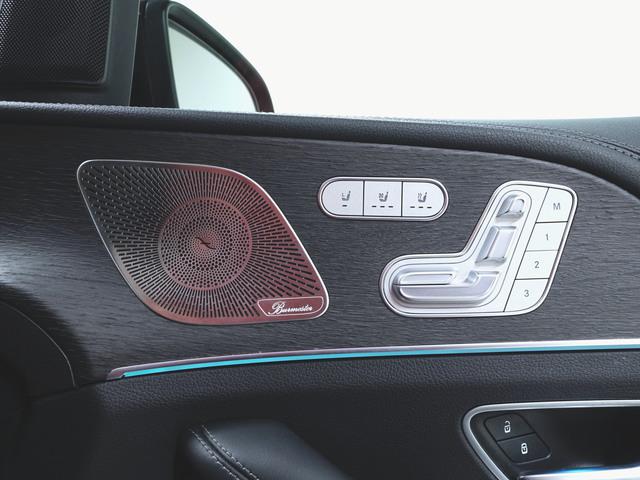 GLE400 d 4MATIC スポーツ