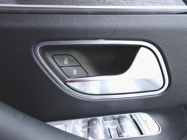 GLE400 d 4MATIC スポーツ