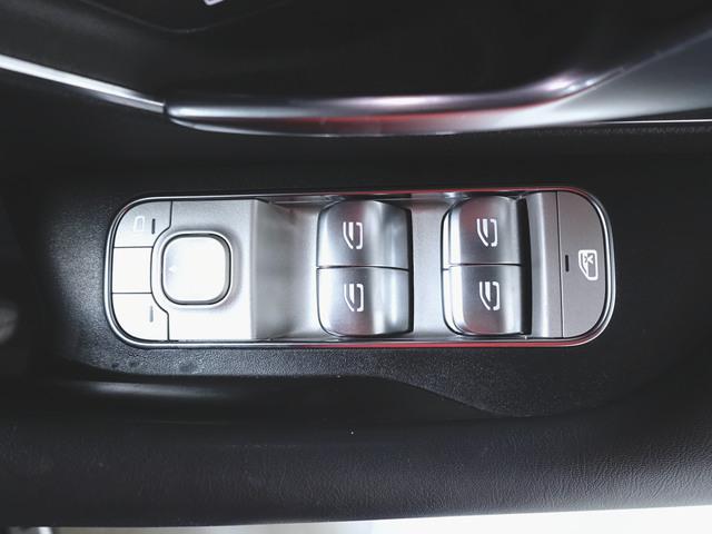 GLE400 d 4MATIC スポーツ