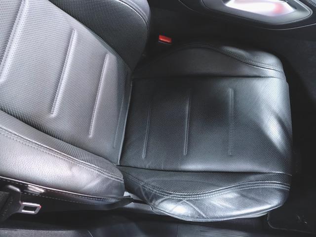 GLE400 d 4MATIC スポーツ