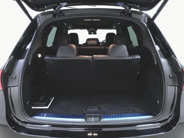 GLE400 d 4MATIC スポーツ