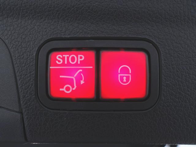 GLE400 d 4MATIC スポーツ