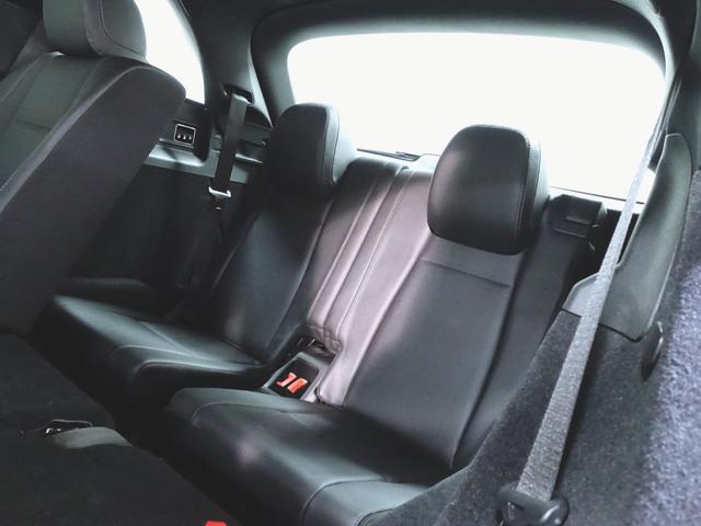 GLE400 d 4MATIC スポーツ