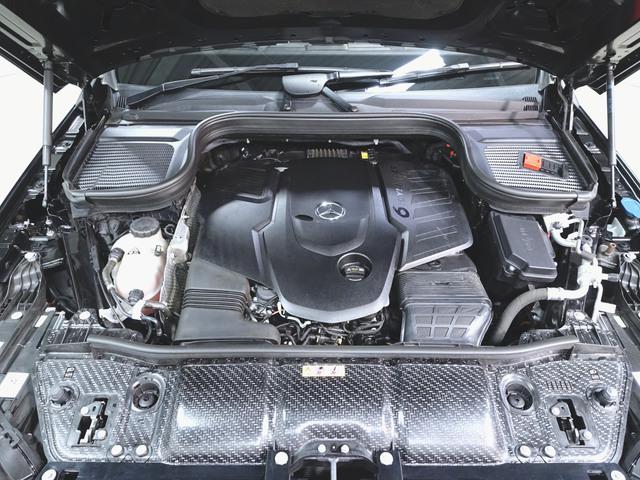 GLE400 d 4MATIC スポーツ