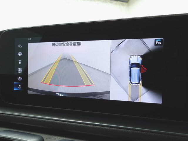 GLE400 d 4MATIC スポーツ