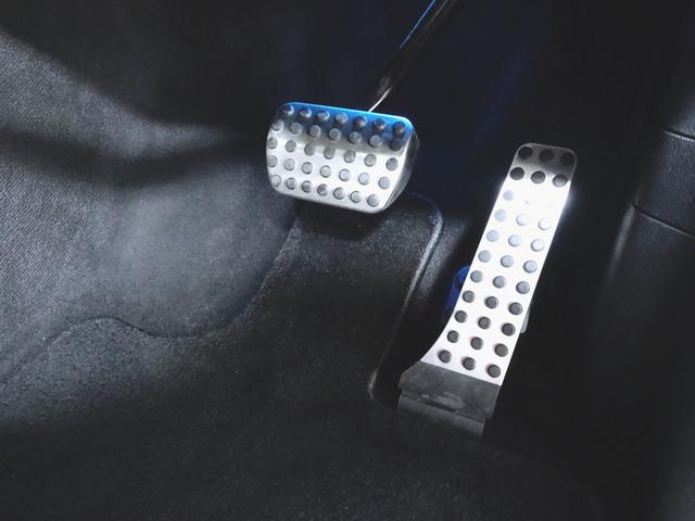 GLE400 d 4MATIC スポーツ