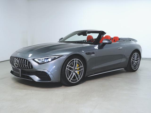 SL43 ヘッドアップディスプレイ