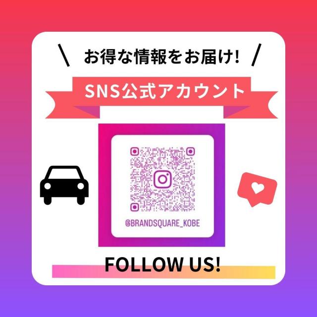 ミニョン様確認ページ ギャラリー | ミニクーパー アイスブルーエディション | 【公式