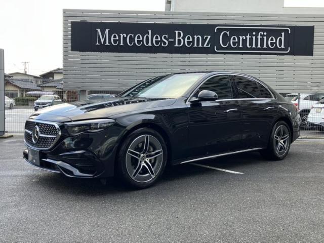 E200 アバンギャルド AMGラインパッケージ アドバンスドパッケージ デジタルインテリアパッケージ レザーエクスクルーシブパッケージ