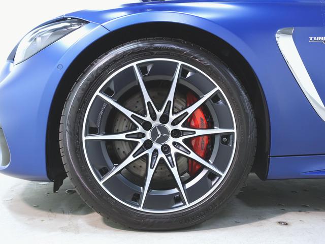 ギャラリー | CLE53 4マチックプラス クーペ AMGダイナミック