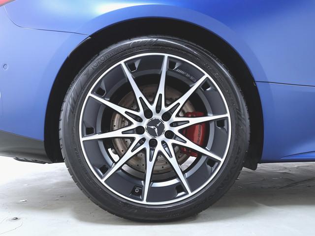 オールド-ベンツ用4速A/Tオーバーホール済み販売 おすすめ | ATの重整備「オーバーホール」のタイミングと種類