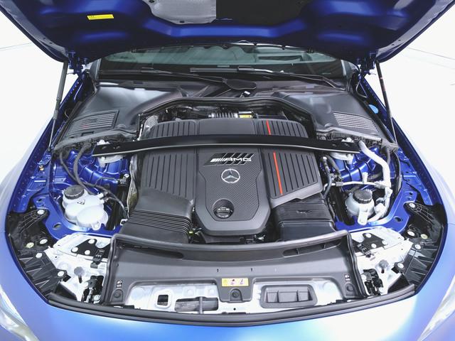 ギャラリー | CLE53 4マチックプラス クーペ AMGダイナミック