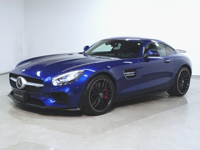 GT S 130thアニバーサリーエディション