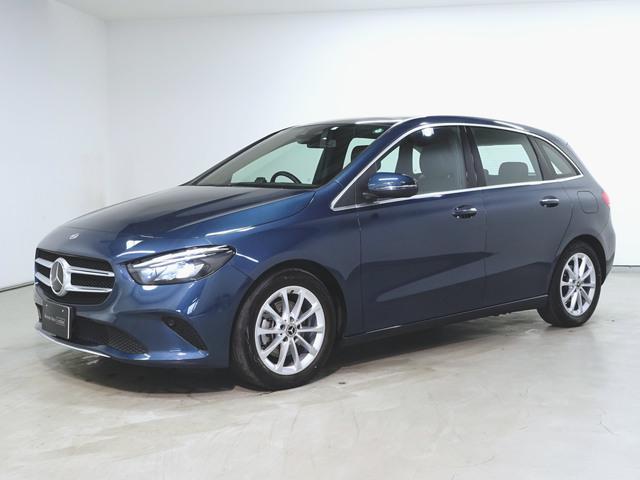B200 d