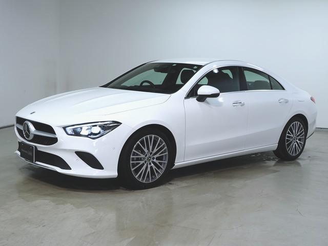 CLA200 d