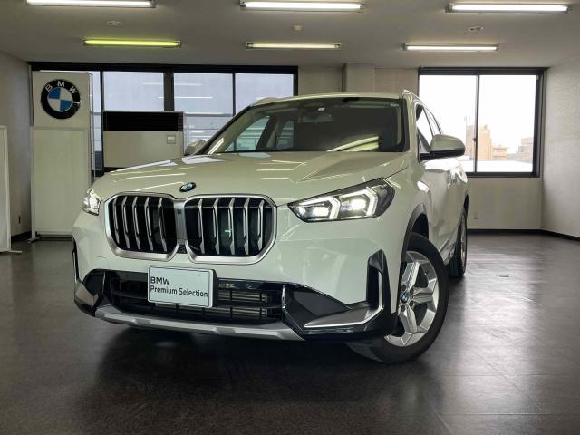 X1 xDrive20i xLine