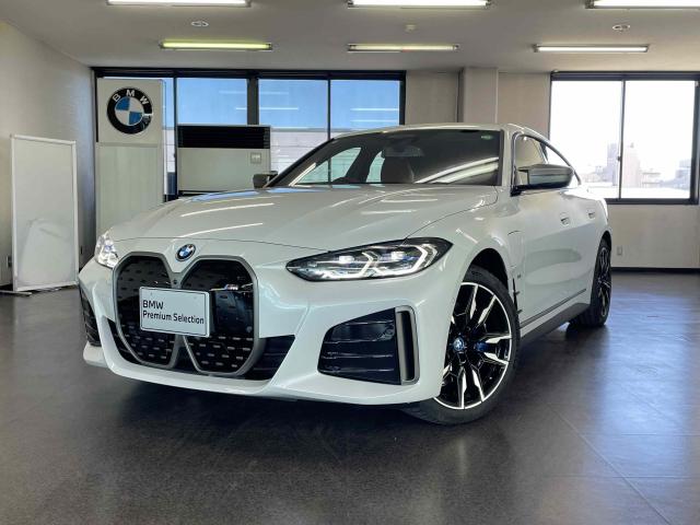 i4 M50