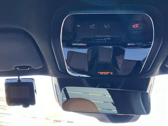 E300 ステーションワゴン エクスクルーシブ