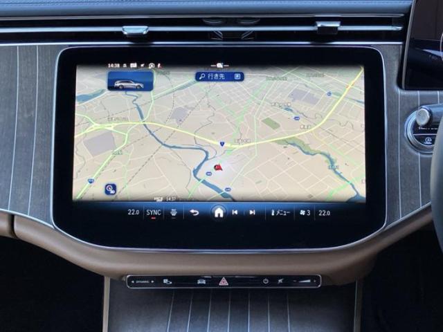 E300 ステーションワゴン エクスクルーシブ