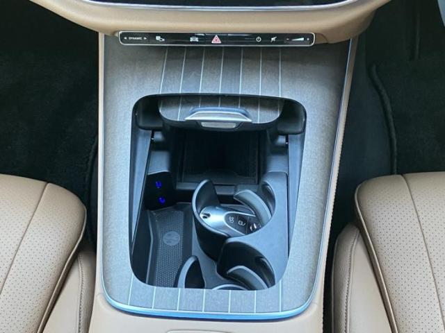 E300 ステーションワゴン エクスクルーシブ