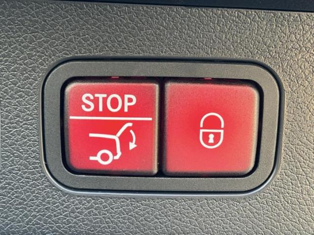 E300 ステーションワゴン エクスクルーシブ