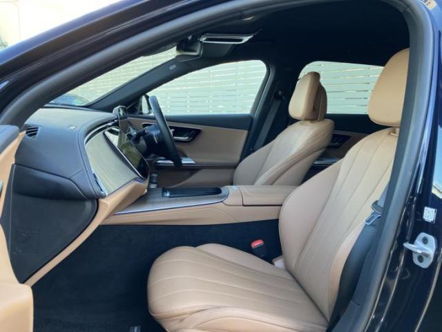 E300 ステーションワゴン エクスクルーシブ