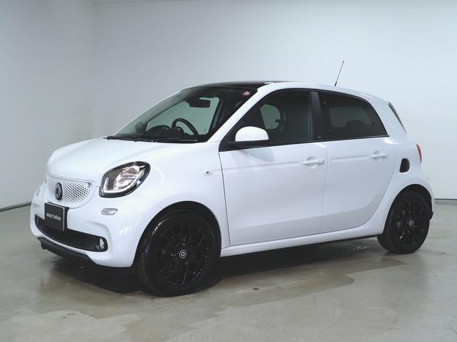 フォーフォー ターボ