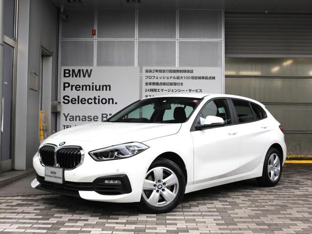 118i