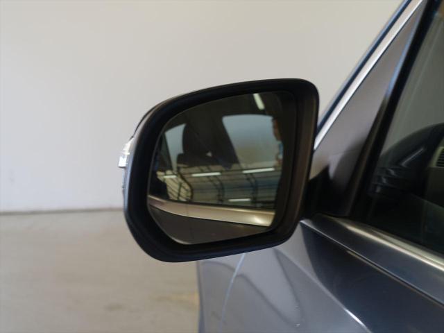 GLE300 d 4МATIC