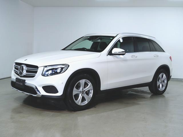 GLC200