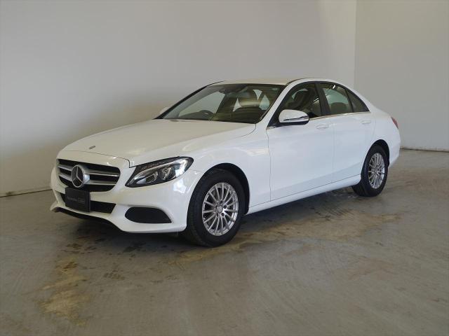 C180 レーダーセーフティパッケージ