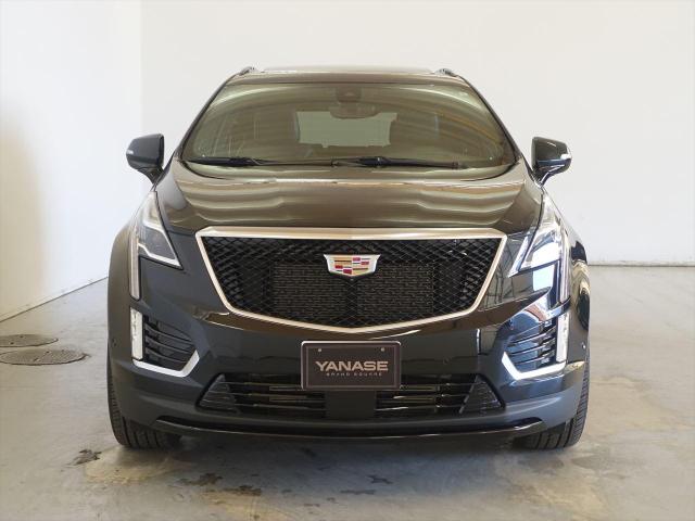 XT5 プラチナムスポーツ