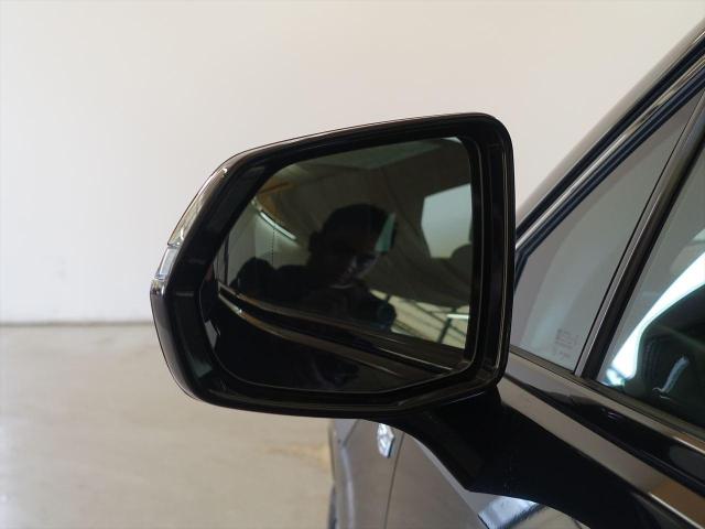 XT5 プラチナムスポーツ