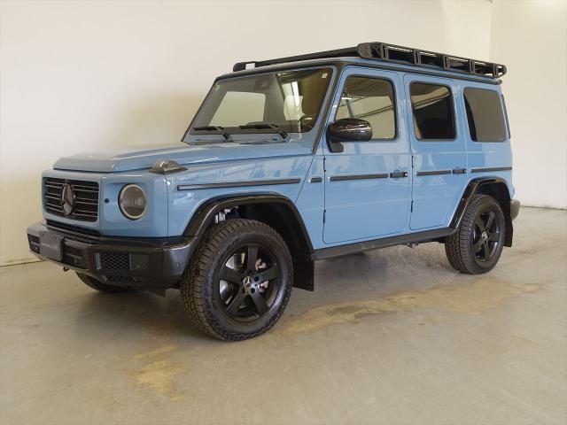 G400 d プロフェッショナルエディション