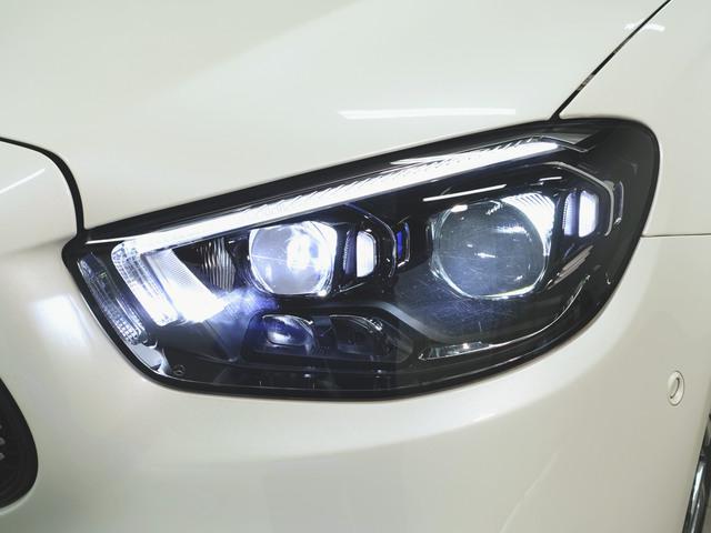 E200 スポーツ AMGラインインテリアパッケージ エクスクルーシブパッケージ